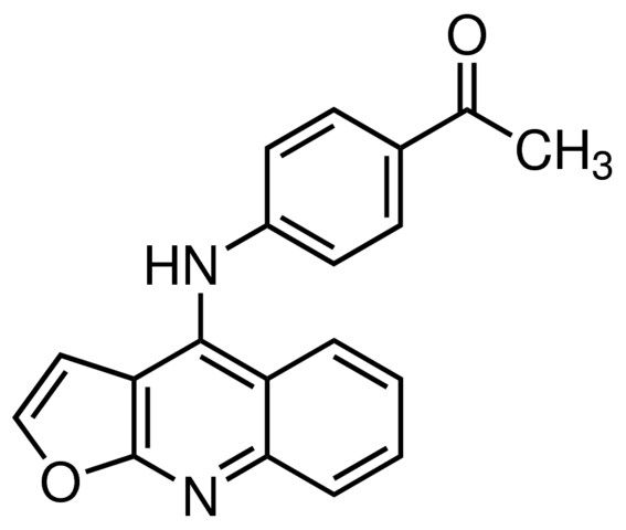 CIL-102
