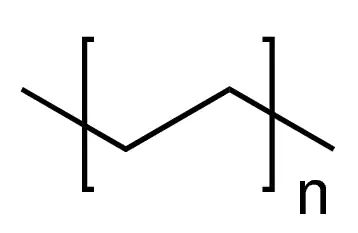 Low Density Polyethylene Resin