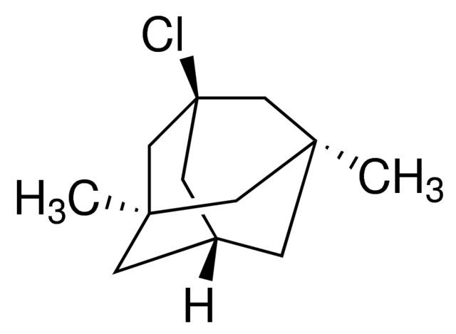 1-Chloro-3,5-dimethyladamantane