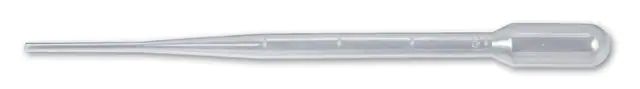 Transfer Pipette