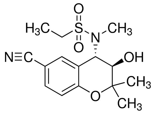 Chromanol 293B