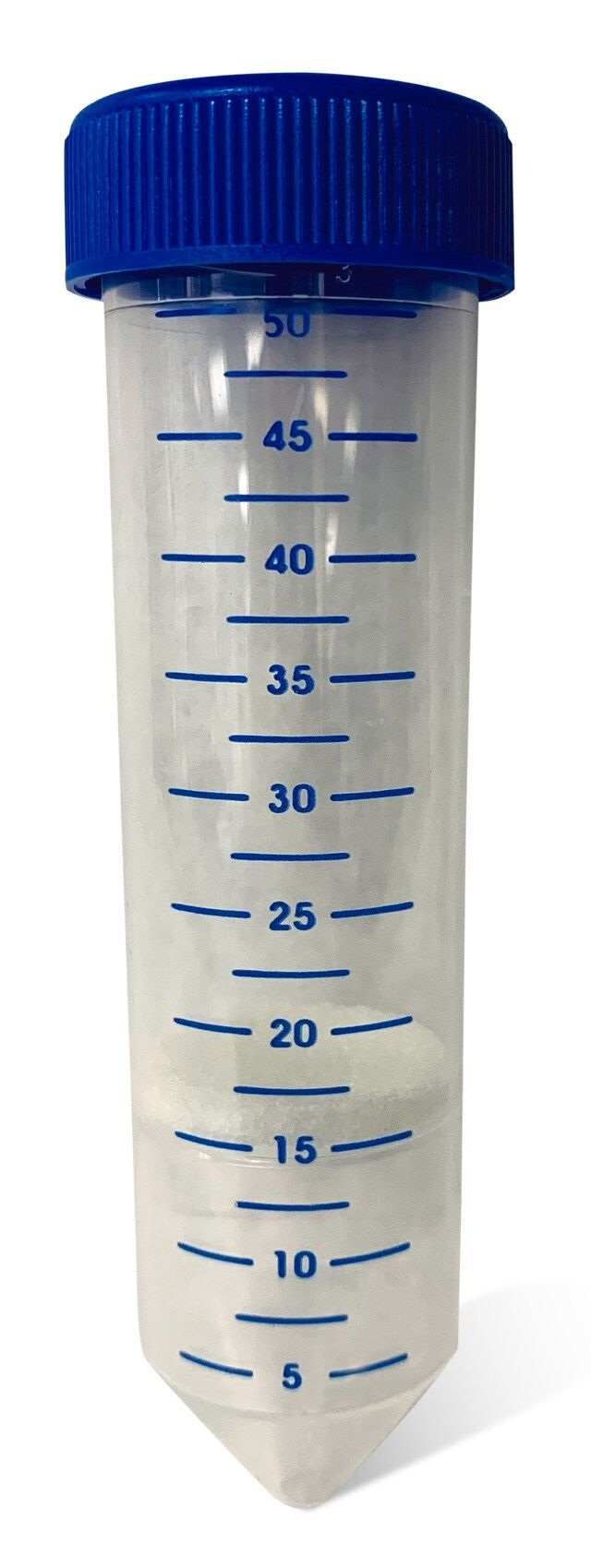 ACCUSPIN<sup>TM</sup> Tubes Sterile, 50 mL Capacity