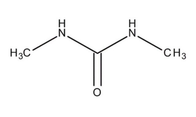 N,N′-Dimethylurea