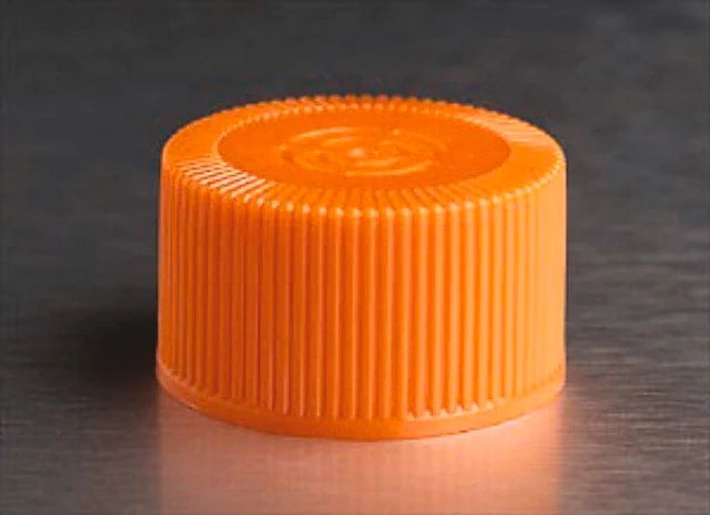 Corning<sup>®</sup> CellSTACK<sup>®</sup> accessories