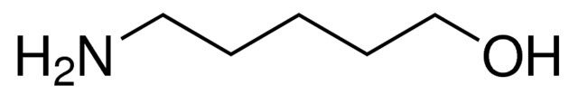 5-Amino-1-pentanol