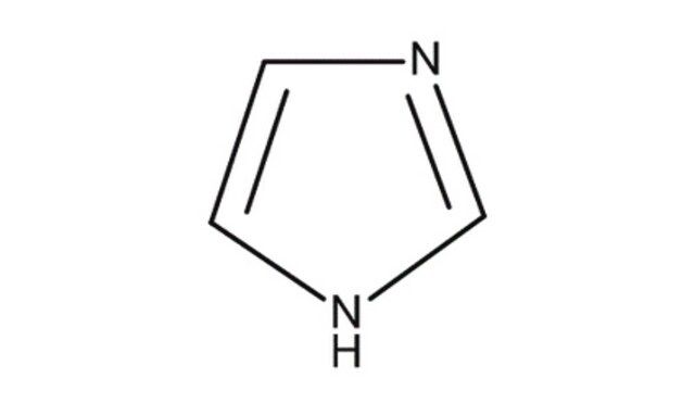 Imidazole
