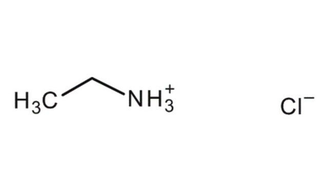 Ethylammonium Chloride