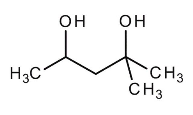 2-Methyl-2,4-pentanediol