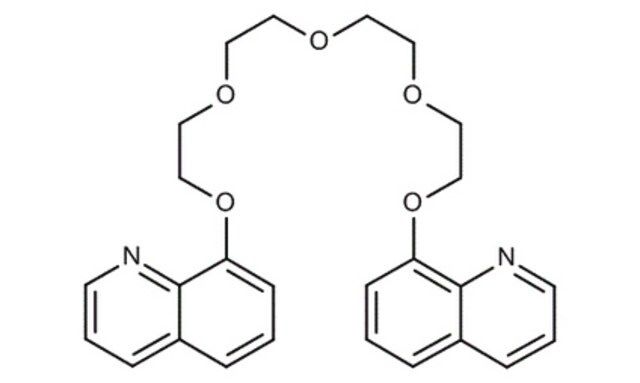 Kryptofix<sup>®</sup> 5