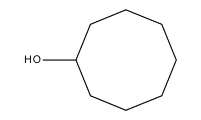 Cyclooctanol