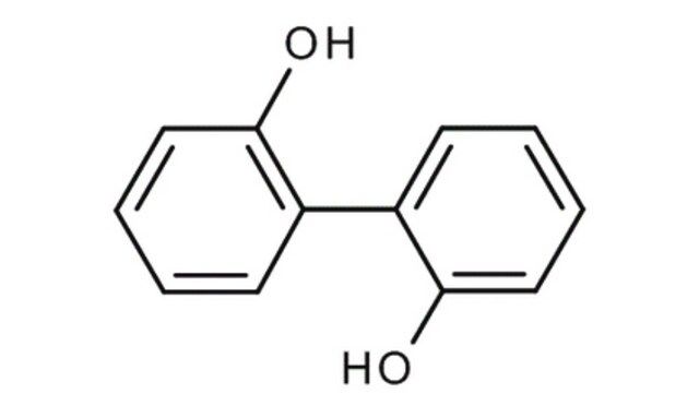 Biphenyl-2,2′-diol