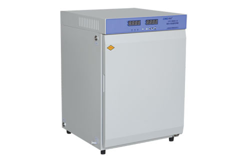 GNP-9050BS-Ⅲ隔水式电热恒温培养箱图片