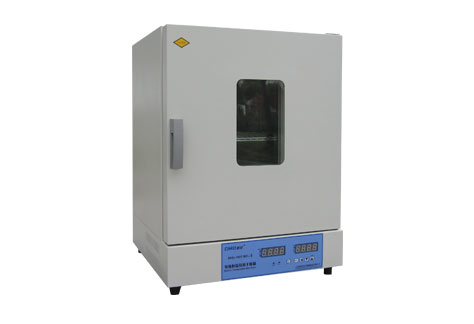 DHG-9423BS-Ⅲ电热恒温鼓风干燥箱图片