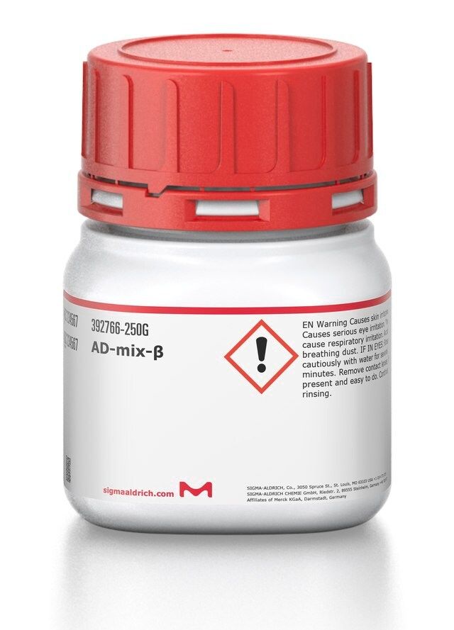 AD-mix-β