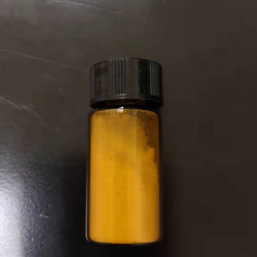 甲氧基聚乙二醇琥珀酰亚胺酯图片