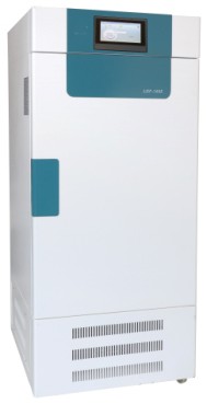 恒温恒湿箱(专业高端型) BPS-800CH图片