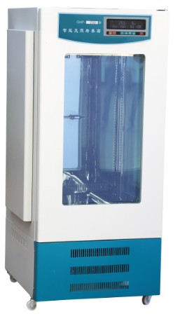人工气候箱MGC-500HP图片
