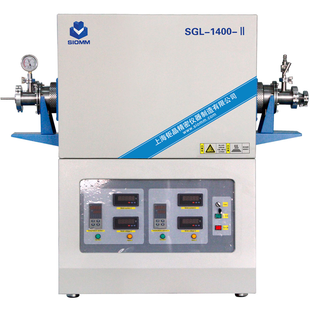 SGL-1400-1400˫ʽ¯ͼƬ