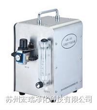 GK-01高压气体扩散器图片