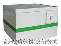 HR-MAC MAC净化单元图片