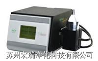 4610/4614撞击式采样器图片