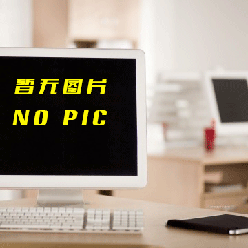 体视显微镜PXS-TV图片