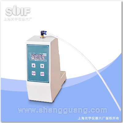金相试样自动滴液器ZDD-1图片
