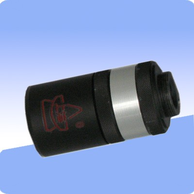 0.6XMCL高级适配器图片