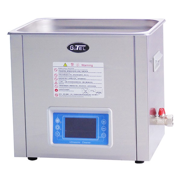 SG250HG超声波清洗机图片