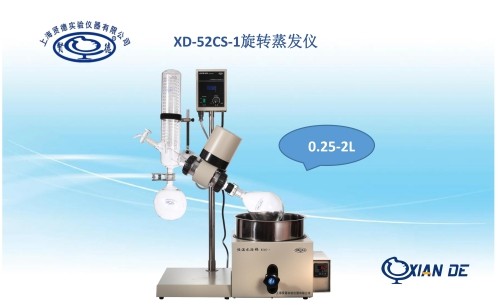 智能恒温水浴/油浴锅B-260图片