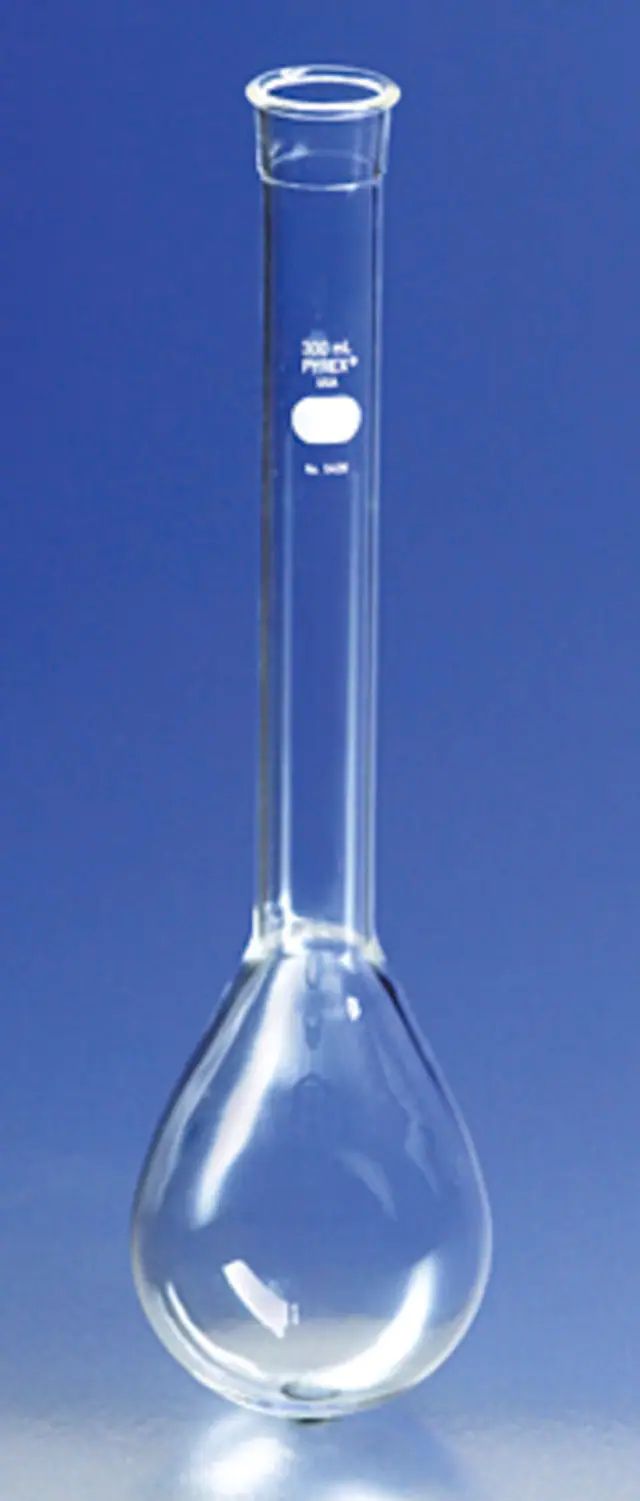 Corning<sup>®</sup> flask, 300 mL, Corning<sup>®</sup> 5420