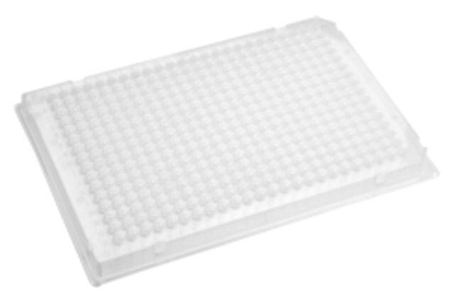 Corning<sup>®</sup> Axygen<sup>®</sup> PCR Microplate