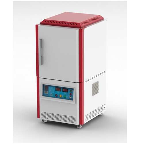 1200℃箱式高温炉BF1200-666图片