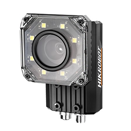 海康智能读码器MV-IDE012X 600万像素图片