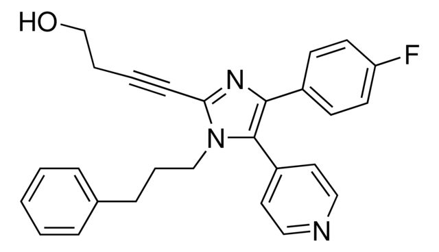 RWJ 67657