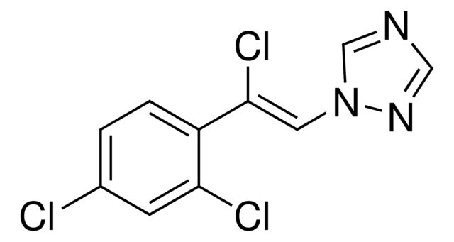Loreclezole