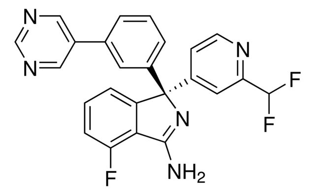 AZD3839
