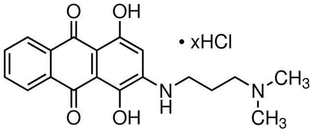 Myra A hydrochloride