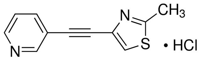 MTEP hydrochloride