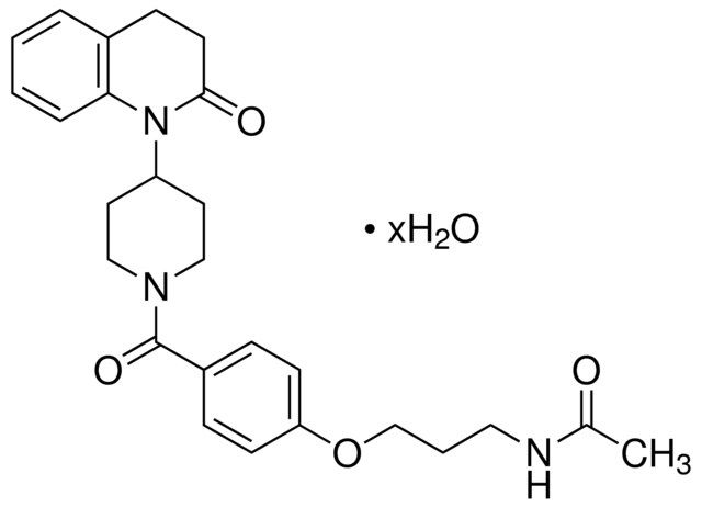 OPC-21268 hydrate