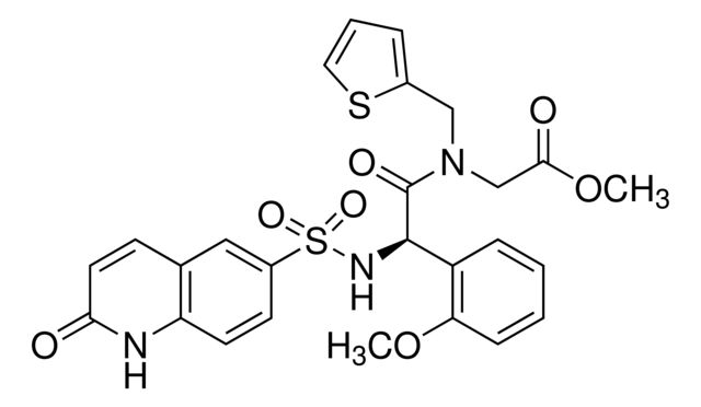 OSMI-2