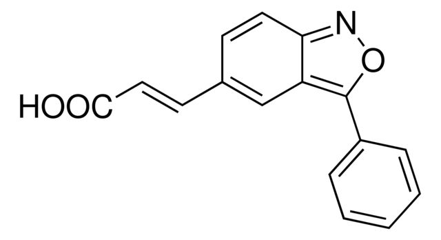 PIAA