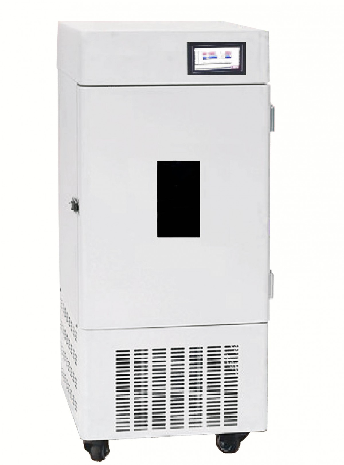 JCD-250超低温培养箱图片
