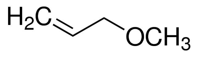 Allyl Methyl Ether
