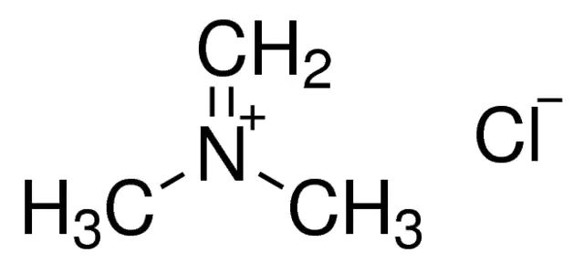 <i>N</i>,<i>N</i>-Dimethylmethyleneiminium chloride