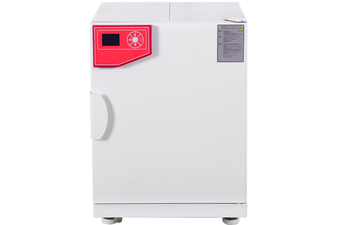 JET-9160A电热培养箱图片