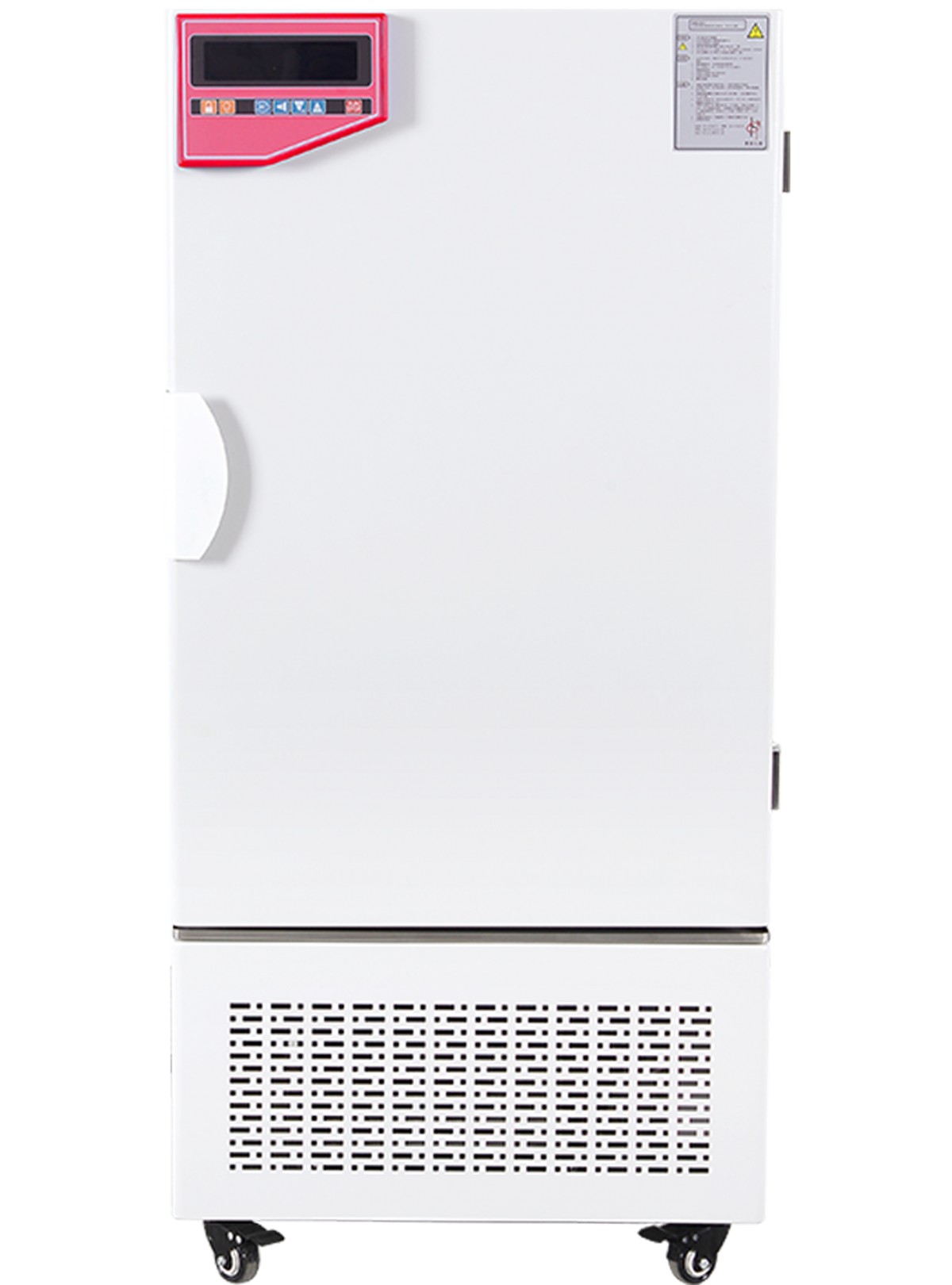 JSC-150恒温恒湿箱图片