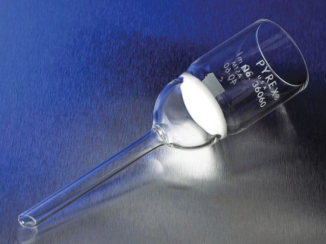 Corning<sup>®</sup> funnel, 3000 mL, Corning<sup>®</sup> 36060