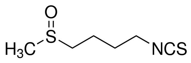 <sc>DL</sc>-Sulforaphane