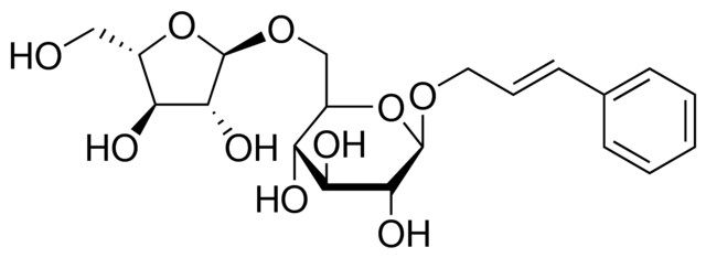 Rosarin